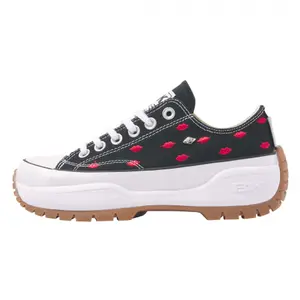 Zapatillas de deporte para mujer British Knights Kaya Low Fly image-0