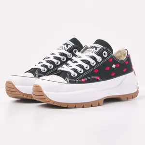 Zapatillas de deporte para mujer British Knights Kaya Low Fly image-1