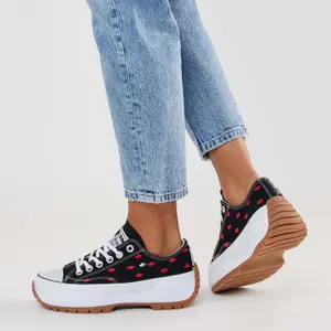 Zapatillas de deporte para mujer British Knights Kaya Low Fly image-2