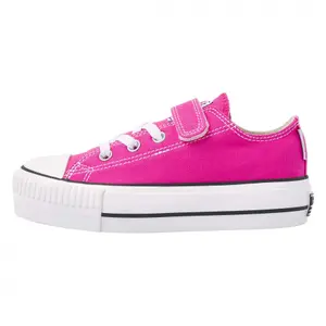 Girl sneakers British Knights Kaya Low image-0