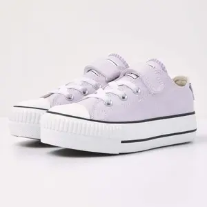 Girl sneakers British Knights Kaya Low image-1