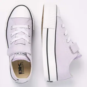 Girl sneakers British Knights Kaya Low image-2