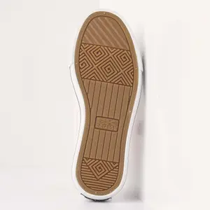 Girl sneakers British Knights Kaya Low image-4