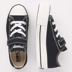 Girl sneakers British Knights Kaya Low image-2