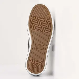 Girl sneakers British Knights Kaya Low image-4