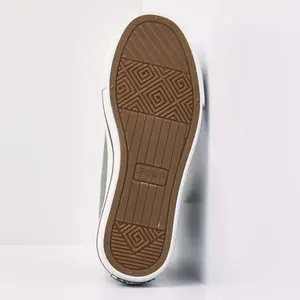 Girl sneakers British Knights Kaya Mid image-4