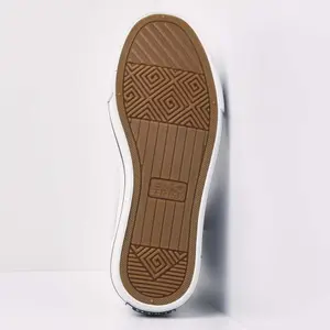 Girl sneakers British Knights Kaya Mid image-4