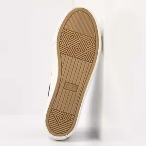 Zapatillas de deporte para mujer British Knights Kaya Mid image-5