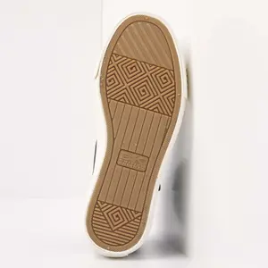 Girl sneakers British Knights Kaya Mid image-4