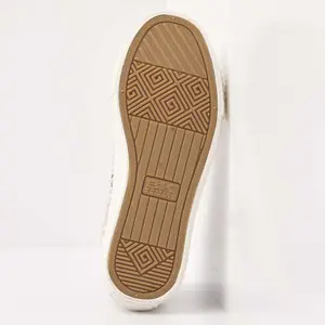 Girl sneakers British Knights Kaya Mid image-4