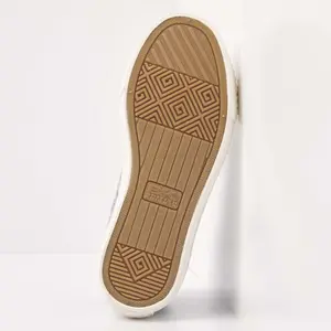 Girl sneakers British Knights Kaya Mid image-4