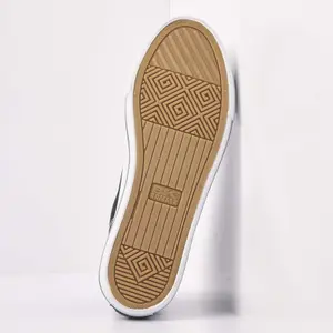 Baskets femme British Knights Kaya Mid image-5