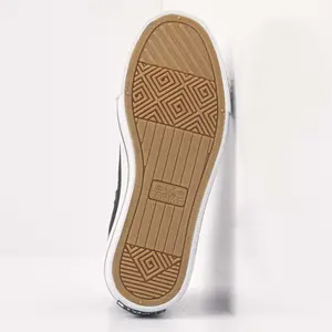 Children's sneakers British Knights Kaya Mid image-4