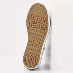 Baby sneakers British Knights Kaya Mid image-4