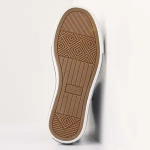 Girl sneakers British Knights Kaya Mid image-4