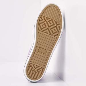 Träningsskor för kvinnor British Knights Kaya Mid image-4