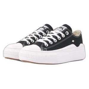 Sneakers für Damen British Knights Kaya Flow Low image-1