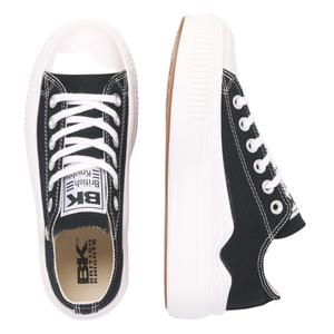 Sneakers für Damen British Knights Kaya Flow Low image-3