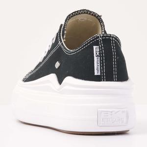 Sneakers für Damen British Knights Kaya Flow Low image-2
