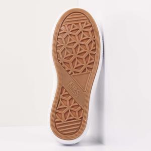 Sneakers für Damen British Knights Kaya Flow Low image-4