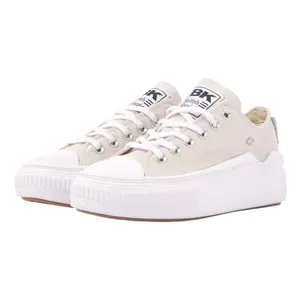 Sneakers für Frauen British Knights Kaya Flow Low image-1