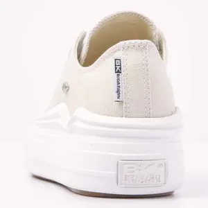 Sneakers für Frauen British Knights Kaya Flow Low image-2