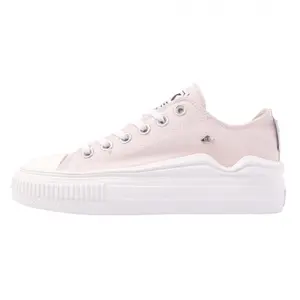 Zapatillas de deporte para mujer British Knights Kaya Flow Low image-0