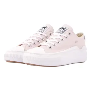 Zapatillas de deporte para mujer British Knights Kaya Flow Low image-1