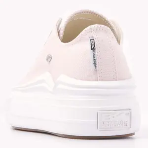 Zapatillas de deporte para mujer British Knights Kaya Flow Low image-2
