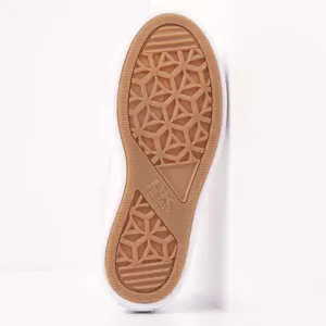 Zapatillas de deporte para mujer British Knights Kaya Flow Low image-4