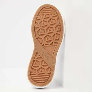 Children's sneakers British Knights Kaya Flow Low image-3