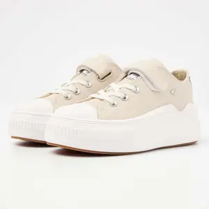 Girl Trainers British Knights Kaya Flow Low image-1