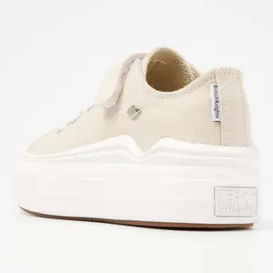 Girl Trainers British Knights Kaya Flow Low image-2