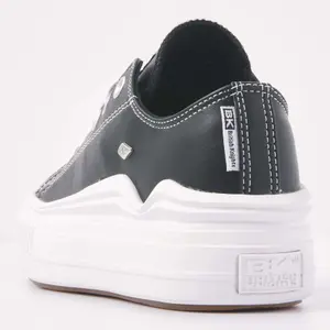 Baskets femme British Knights Kaya Flow Low image-3