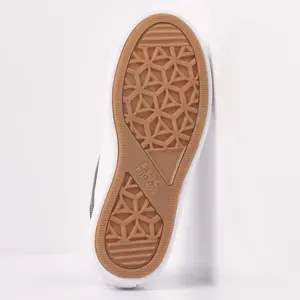 Baskets femme British Knights Kaya Flow Low image-5