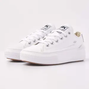 Sneakers British Knights image-1