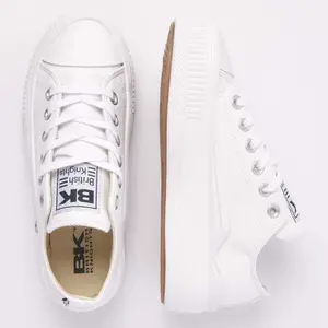 Sneakers British Knights image-2