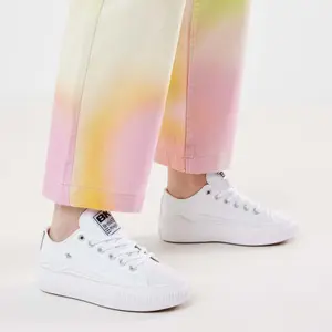 Sneakers British Knights image-4