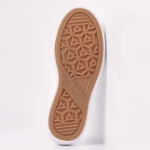 Sneakers British Knights image-5