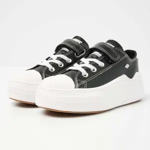 Children's Trainers British Knights Kaya Flow Low image-1