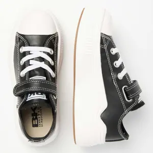 Children's Trainers British Knights Kaya Flow Low image-2