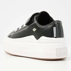 Children's Trainers British Knights Kaya Flow Low image-3