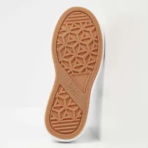 Children's Trainers British Knights Kaya Flow Low image-4