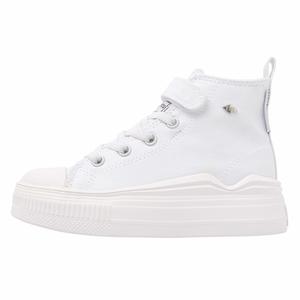 b51-3734c-02-formadores-de-criancas-british-knights-kaya-flow-mid-branco