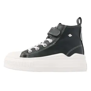 Children's sneakers British Knights Kaya Flow Mid image-0