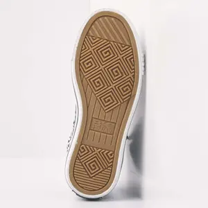 Girl sneakers British Knights Dee image-4