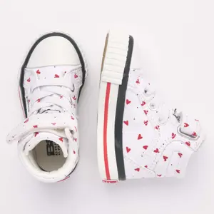 Baby sneakers British Knights Dee image-2