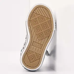 Baby sneakers British Knights Dee image-4