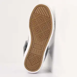 Girl sneakers British Knights Roco image-4