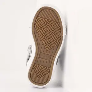 Girl sneakers British Knights Roco image-4